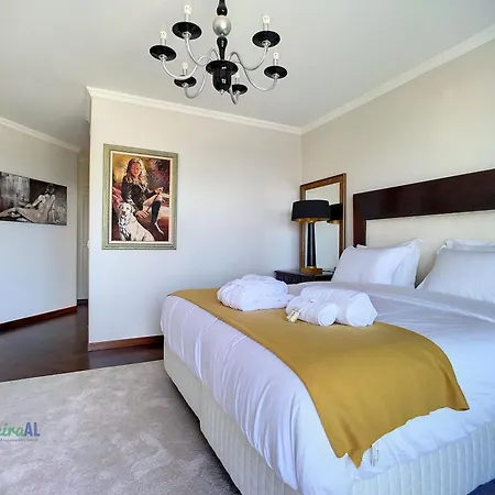 Pearls Σπίτι διακοπών Porto Moniz
